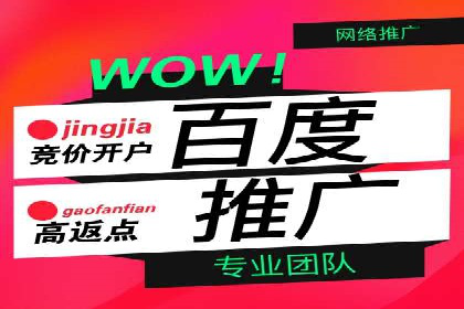 案例分析：竞价端口开户流程